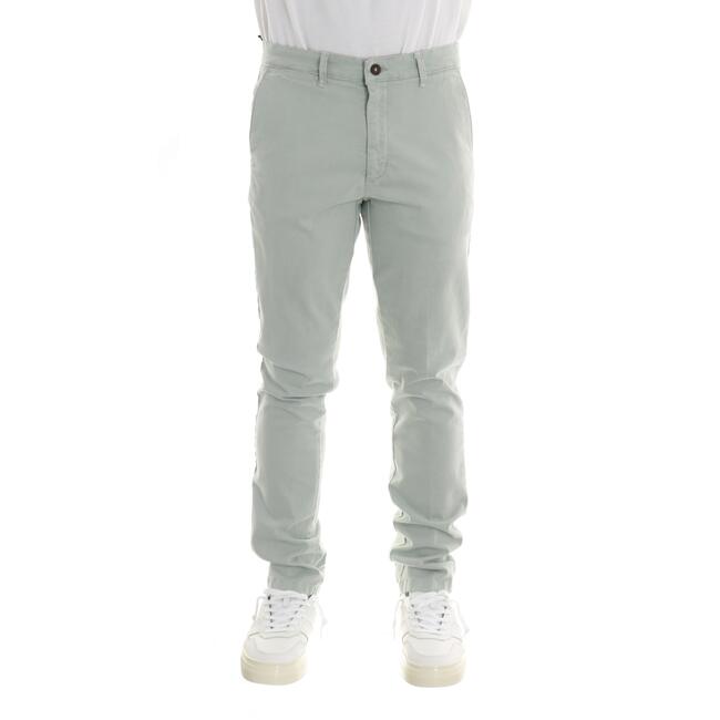 PANTALONE CHINO SQUAD - Mad Fashion | img vers.650x/